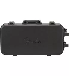 FENDER - TONE MASTER® PRO MOLDED CASE