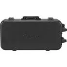 FENDER - TONE MASTER® PRO MOLDED CASE
