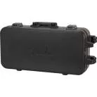 FENDER - TONE MASTER® PRO MOLDED CASE
