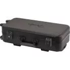FENDER - TONE MASTER® PRO MOLDED CASE