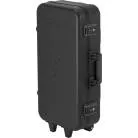 FENDER - TONE MASTER® PRO MOLDED CASE