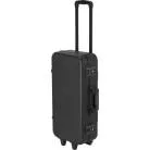 FENDER - TONE MASTER® PRO MOLDED CASE