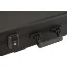 FENDER - TONE MASTER® PRO MOLDED CASE
