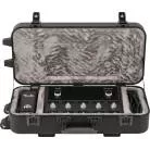 FENDER - TONE MASTER® PRO MOLDED CASE