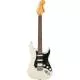 SQUIER - CLASSIC VIBE '70S STRATOCASTER HT HSS OWT