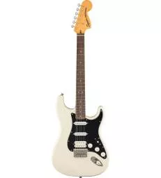 SQUIER - CLASSIC VIBE™ '70S STRATOCASTER® HT HSS