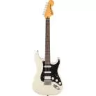 SQUIER - CLASSIC VIBE™ '70S STRATOCASTER® HT HSS