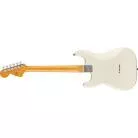 SQUIER - CLASSIC VIBE™ '70S STRATOCASTER® HT HSS