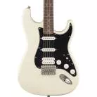 SQUIER - CLASSIC VIBE™ '70S STRATOCASTER® HT HSS