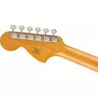 SQUIER - CLASSIC VIBE™ '70S STRATOCASTER® HT HSS