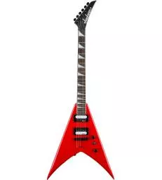 JACKSON - JS SERIES KING V™ JS32T