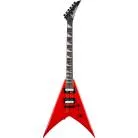 JACKSON - JS SERIES KING V™ JS32T