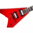 JACKSON - JS SERIES KING V™ JS32T