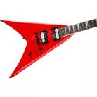 JACKSON - JS SERIES KING V™ JS32T