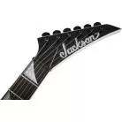 JACKSON - JS SERIES KING V™ JS32T
