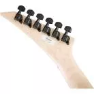 JACKSON - JS SERIES KING V™ JS32T
