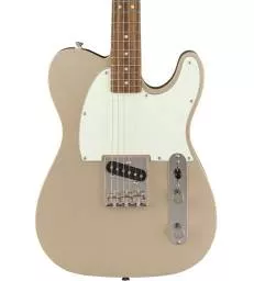 SQUIER - FSR CV 60 CST ESQ...