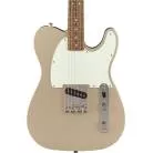 SQUIER - FSR CV 60 CST ESQ LRL MPG SHG STOCK B