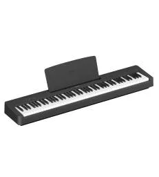 YAMAHA P-145BTB PIANO...