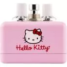 FENDER - LIMITED EDITION HELLO KITTY® FUZZ, PINK