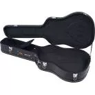 TOBAGO - AD3 ETUI STANDARD FOLK DREADNOUGHT