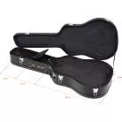 TOBAGO - AD3 ETUI STANDARD FOLK DREADNOUGHT