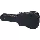 TOBAGO - AD3 ETUI STANDARD FOLK DREADNOUGHT