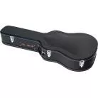 TOBAGO - AD3 ETUI STANDARD FOLK DREADNOUGHT