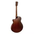 MARTIN - SC-10E EPICEA/SAPELE