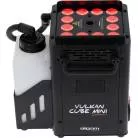 ALGAM LIGHTING - VULKAN - MACHINE GEYSER VERTICALE COMPACTE