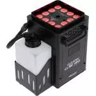 ALGAM LIGHTING - VULKAN - MACHINE GEYSER VERTICALE COMPACTE