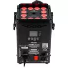 ALGAM LIGHTING - VULKAN - MACHINE GEYSER VERTICALE COMPACTE