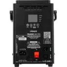 ALGAM LIGHTING - VULKAN - MACHINE GEYSER VERTICALE COMPACTE