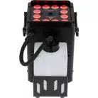 ALGAM LIGHTING - VULKAN - MACHINE GEYSER VERTICALE COMPACTE