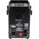 ALGAM LIGHTING - VULKAN - MACHINE GEYSER VERTICALE COMPACTE