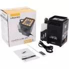 ALGAM LIGHTING - VULKAN - MACHINE GEYSER VERTICALE COMPACTE