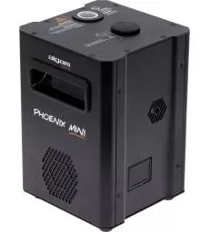 ALGAM LIGHTING - PHOENIX - MACHINE A ETINCELLES FROIDES COMPACTE
