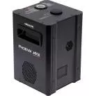 ALGAM LIGHTING - PHOENIX - MACHINE A ETINCELLES FROIDES COMPACTE
