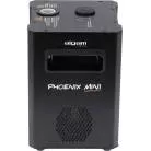ALGAM LIGHTING - PHOENIX - MACHINE A ETINCELLES FROIDES COMPACTE