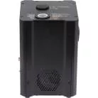 ALGAM LIGHTING - PHOENIX - MACHINE A ETINCELLES FROIDES COMPACTE