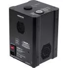 ALGAM LIGHTING - PHOENIX - MACHINE A ETINCELLES FROIDES COMPACTE