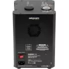 ALGAM LIGHTING - PHOENIX - MACHINE A ETINCELLES FROIDES COMPACTE