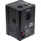 ALGAM LIGHTING - PHOENIX - MACHINE A ETINCELLES FROIDES COMPACTE