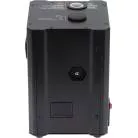 ALGAM LIGHTING - PHOENIX - MACHINE A ETINCELLES FROIDES COMPACTE