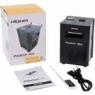 ALGAM LIGHTING - PHOENIX - MACHINE A ETINCELLES FROIDES COMPACTE