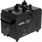 Machines à fumée Algam Lighting