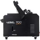 ALGAM LIGHTING - NEBEL - MACHINE A FUMEE LOURDE 700W