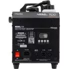 ALGAM LIGHTING - NEBEL - MACHINE A FUMEE LOURDE 700W