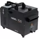 ALGAM LIGHTING - NEBEL - MACHINE A FUMEE LOURDE 700W