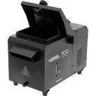 ALGAM LIGHTING - NEBEL - MACHINE A FUMEE LOURDE 700W